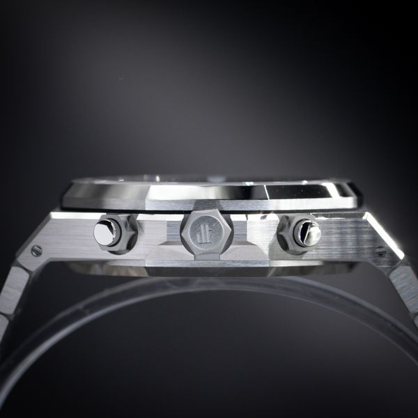 Audemars Piguet Royal Oak 26240ST.OO.1320ST.07